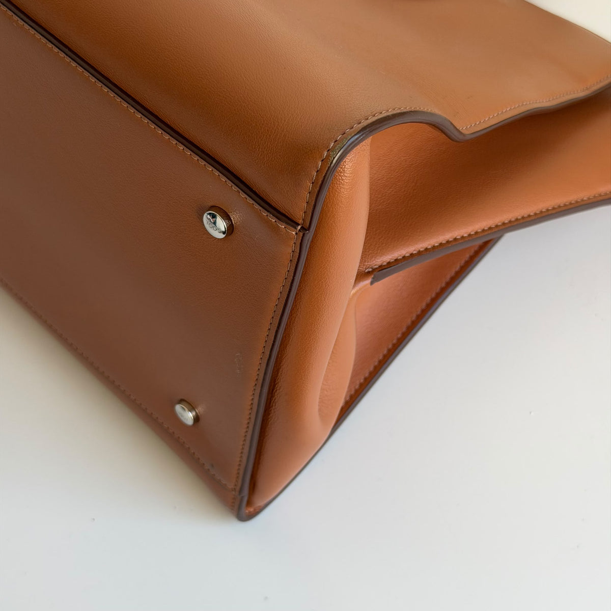Tod’s Holly