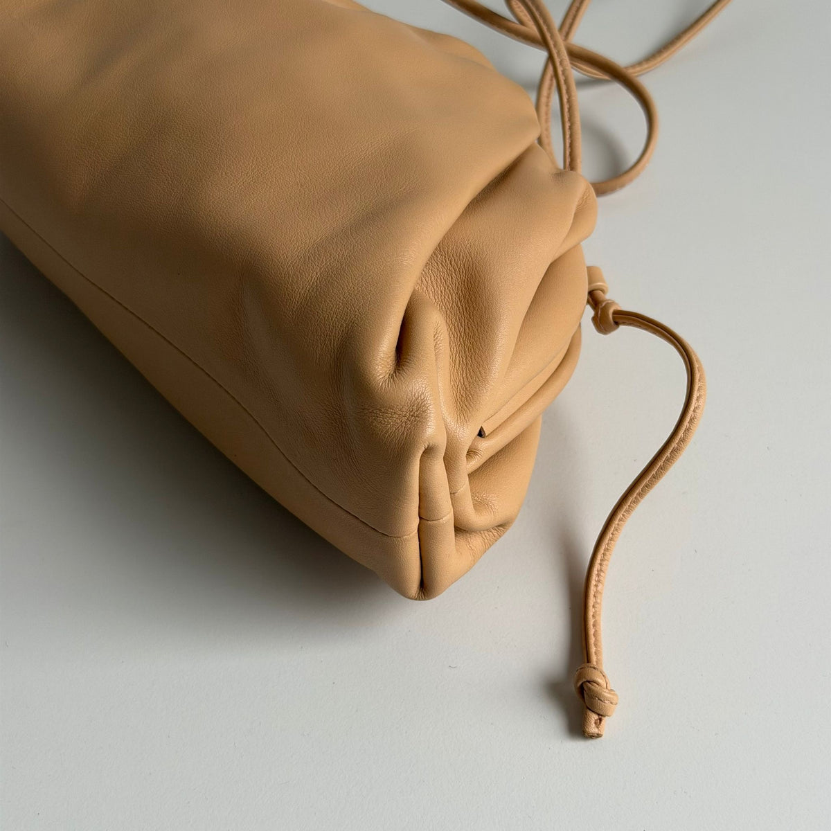 Bottega Veneta Pouch