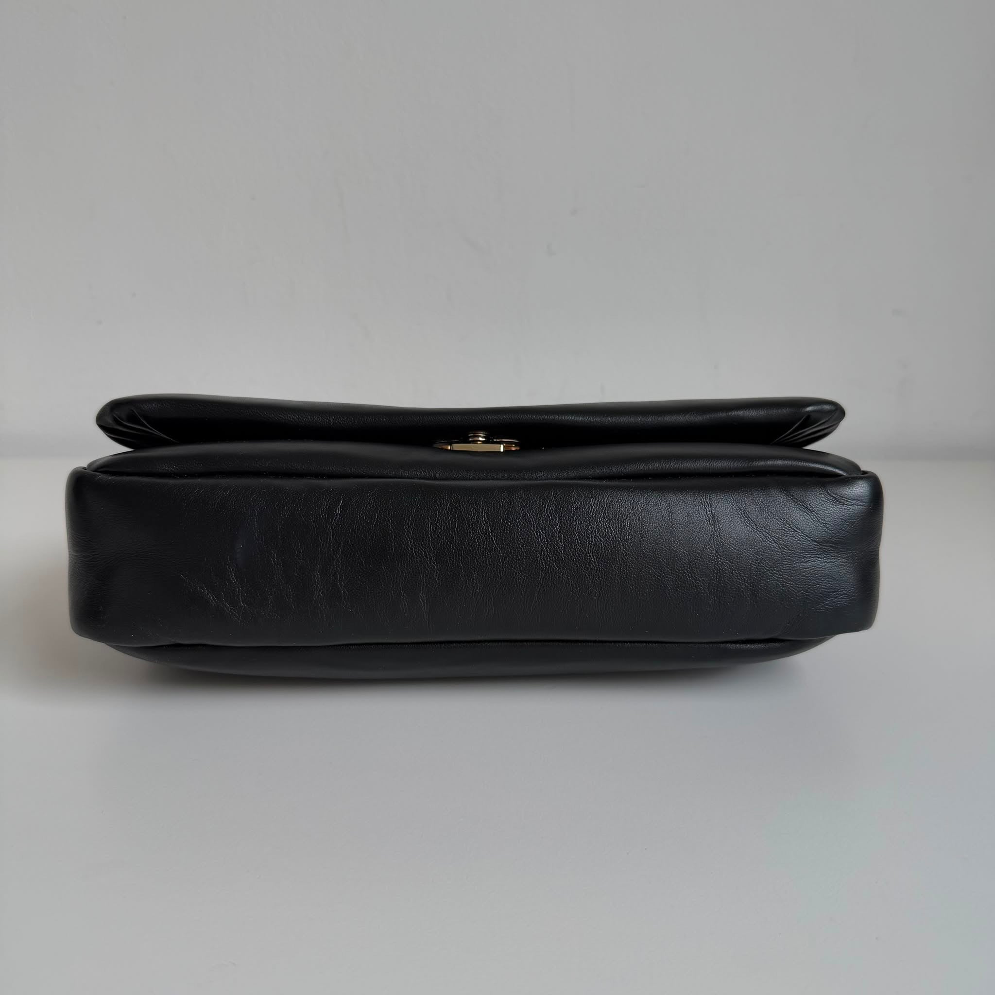 Gucci GG Milano