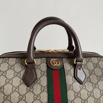 Gucci Ophidia