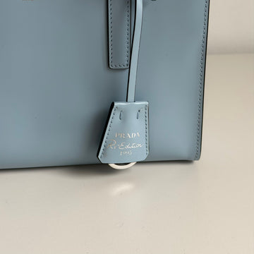 Prada Re-Edition