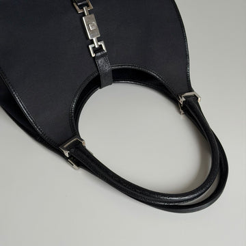 Gucci bardot