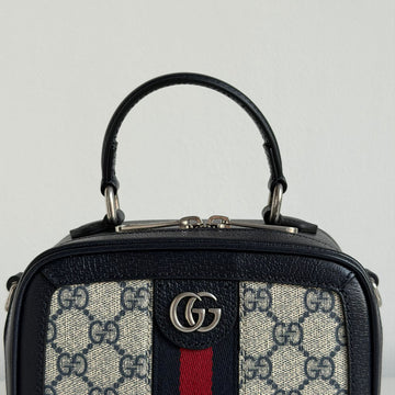 Gucci Ophidia