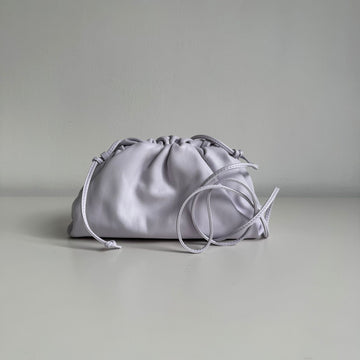 Bottega Veneta Pouch