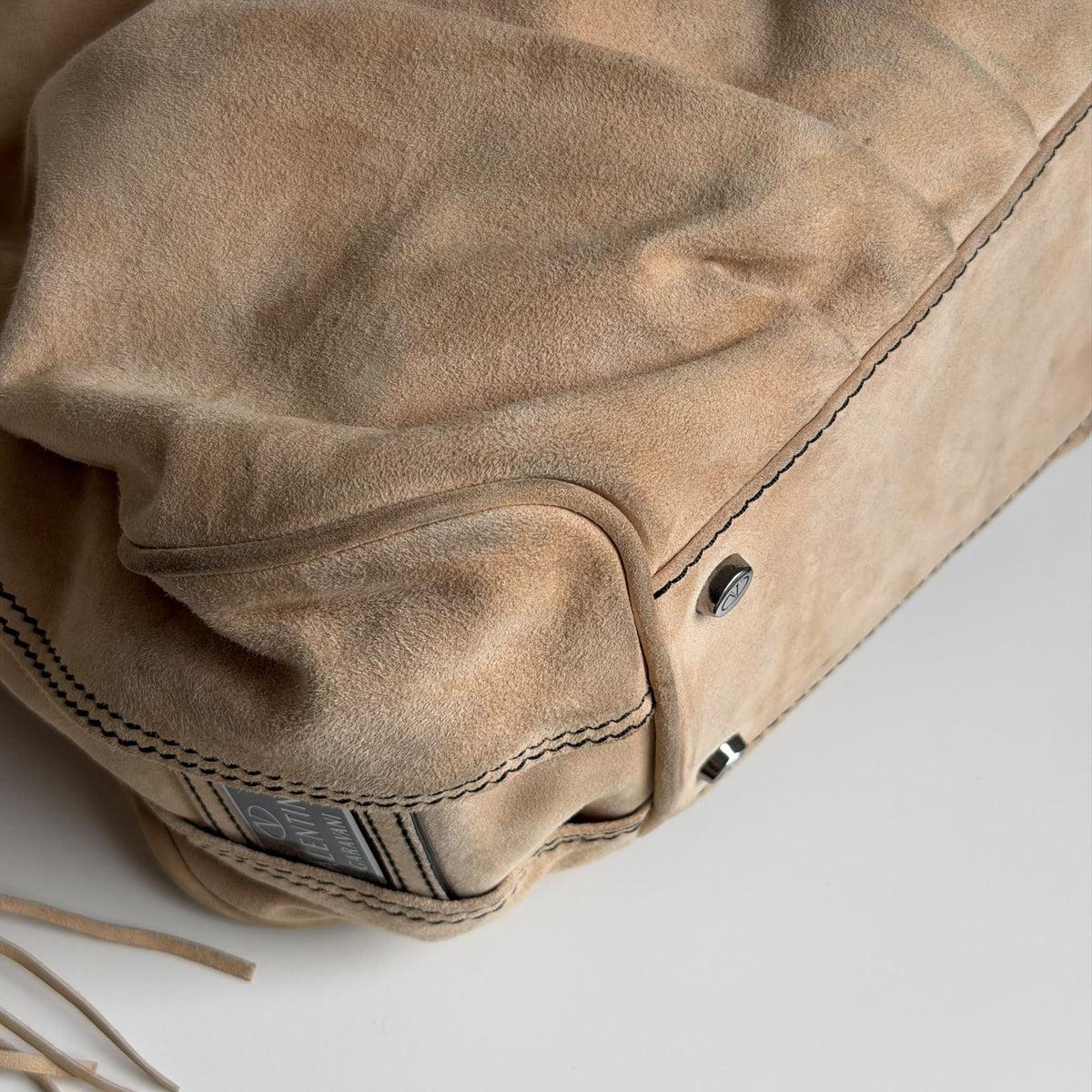 Valentino Hobo