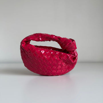 Bottega Veneta Jodie