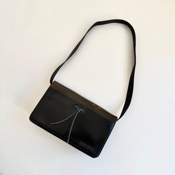 Miu Miu Vintage