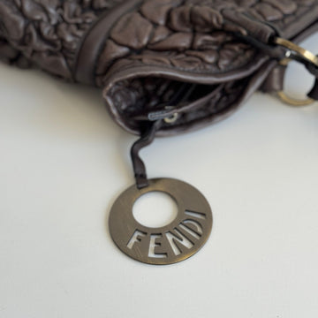 Fendi Chef