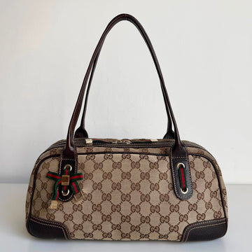 Gucci Princy