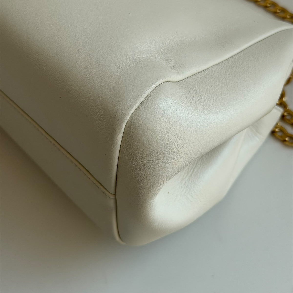 Prada Tumulte
