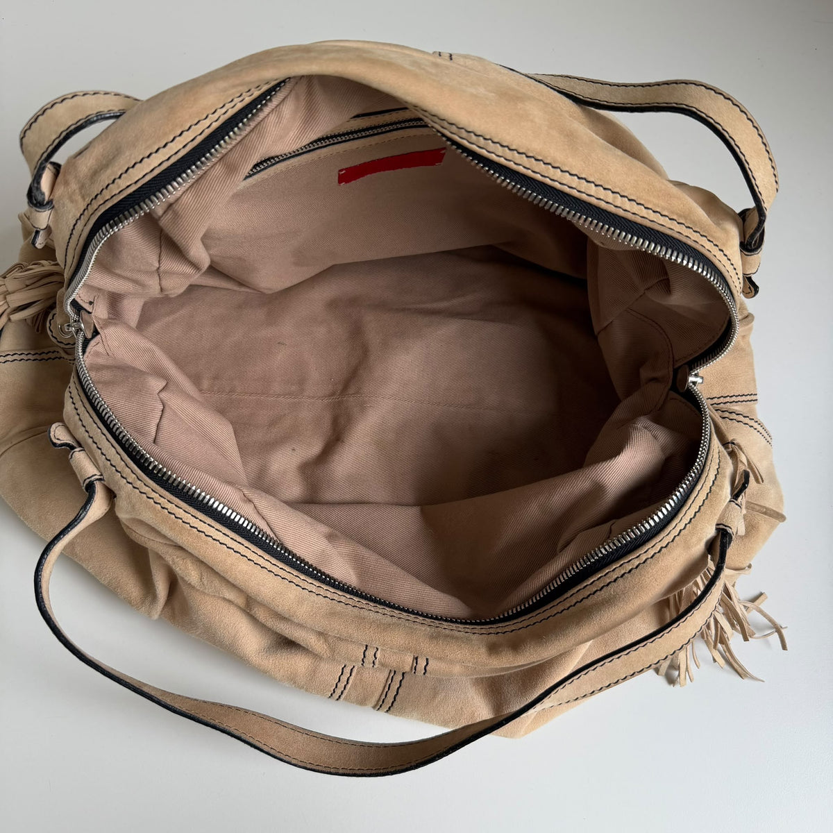Valentino Hobo
