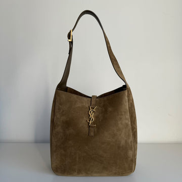 Saint Laurent Le 5 à 7