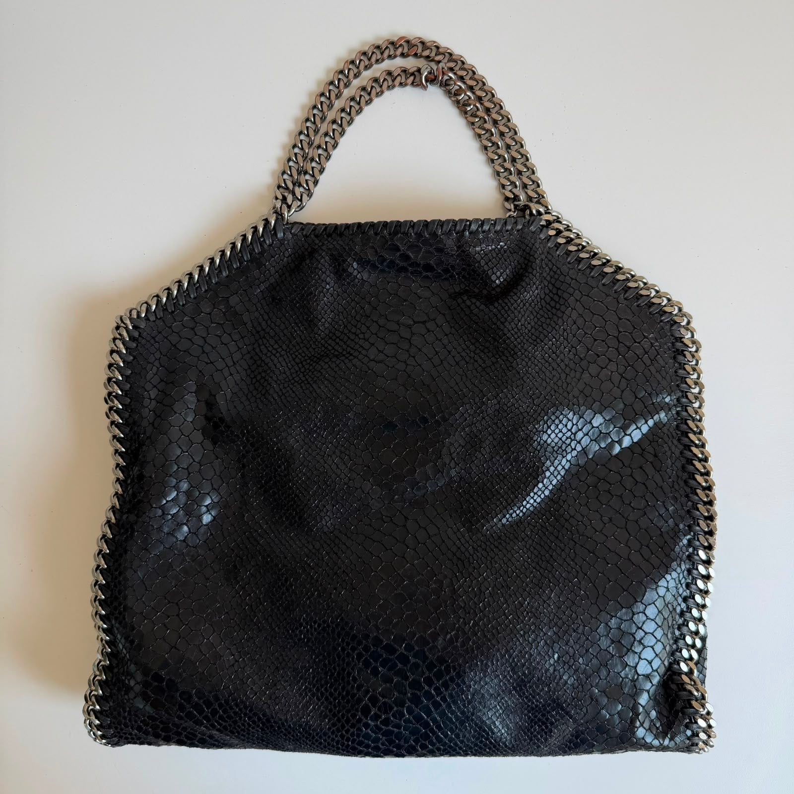 Stella McCartney Falabella