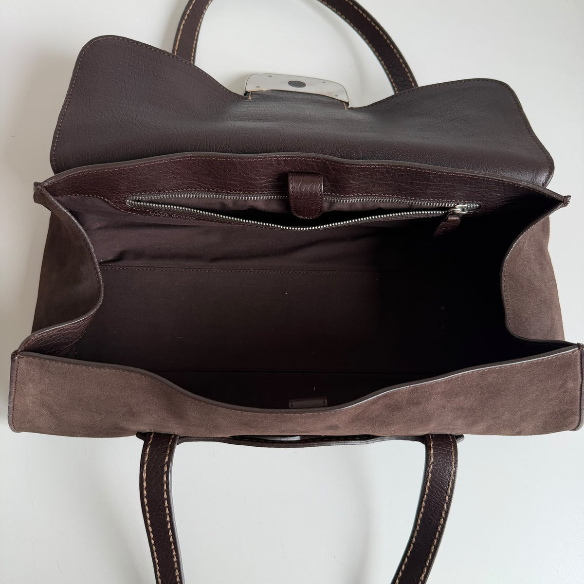Tod’s Bauletto