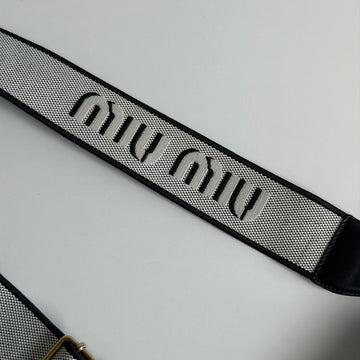 Miu Miu Arcadie