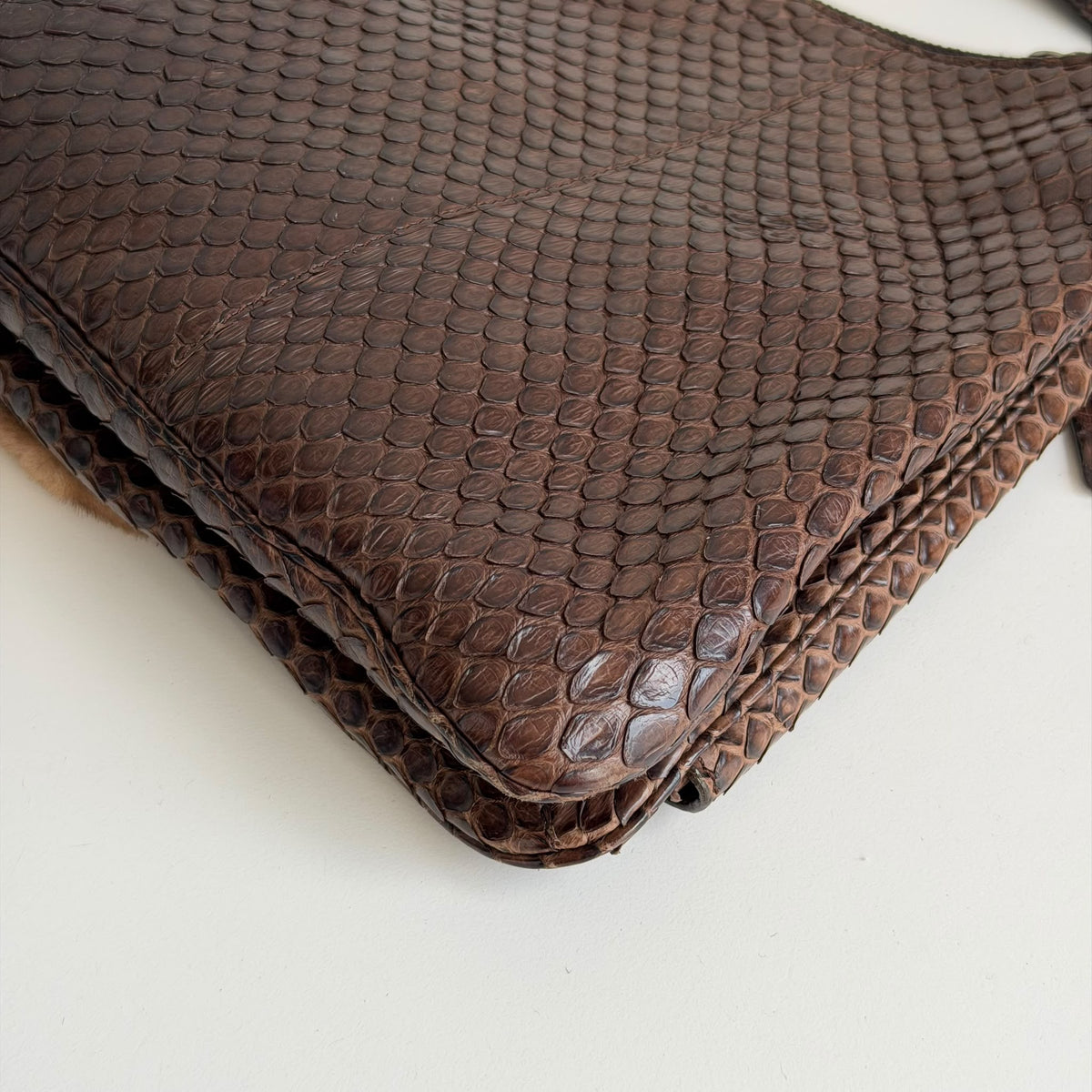 Tod’s Vintage