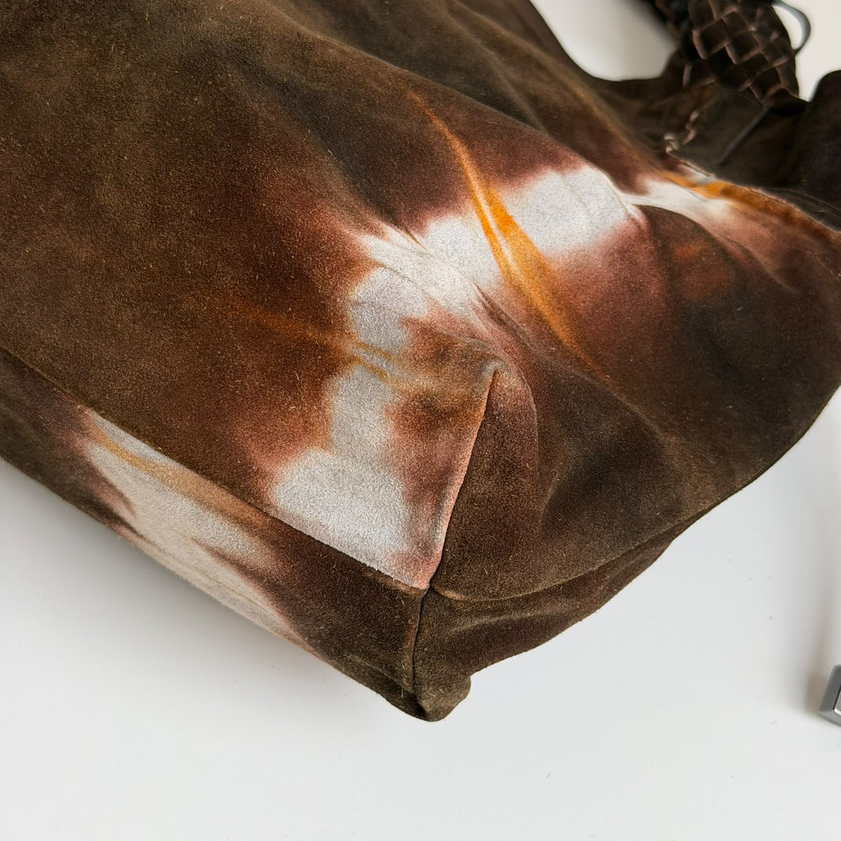 Ferragamo Shopper