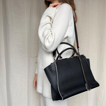 Fendi 3Jours