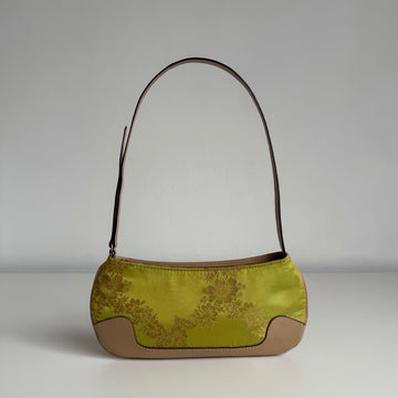 Dolce e Gabbana Hobo