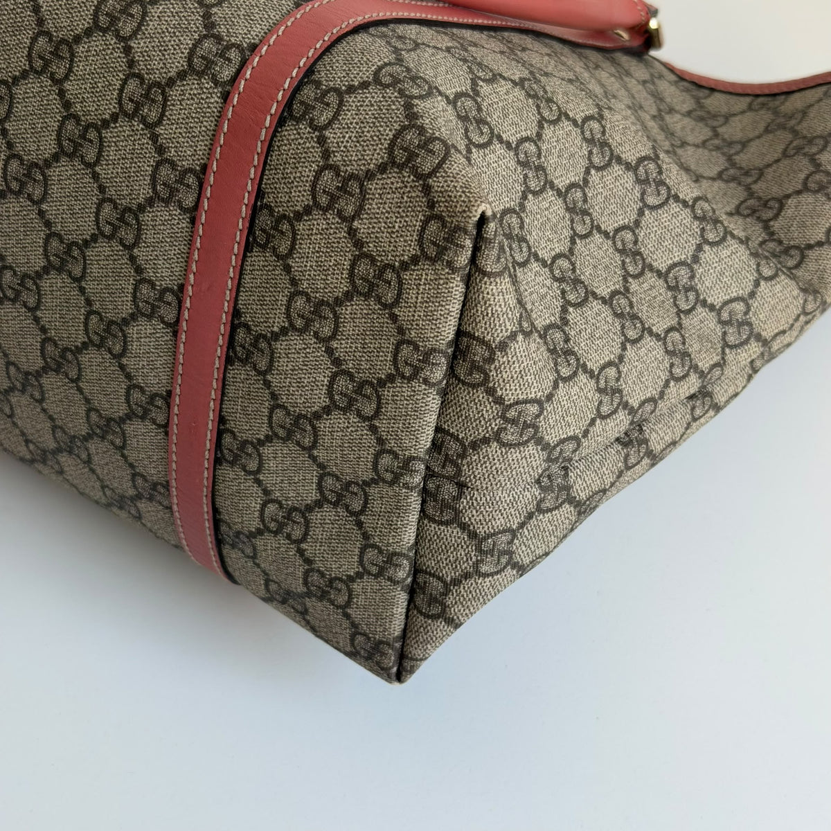 Gucci Shopper
