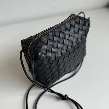 Bottega Veneta Loop