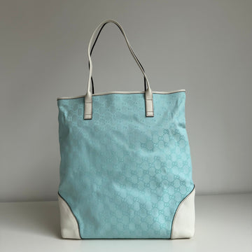 Gucci Shopper