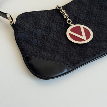 Valentino Hobo