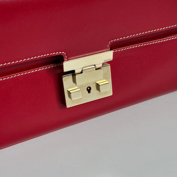 Gucci Hobo
