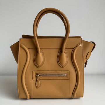 Celine Phantom