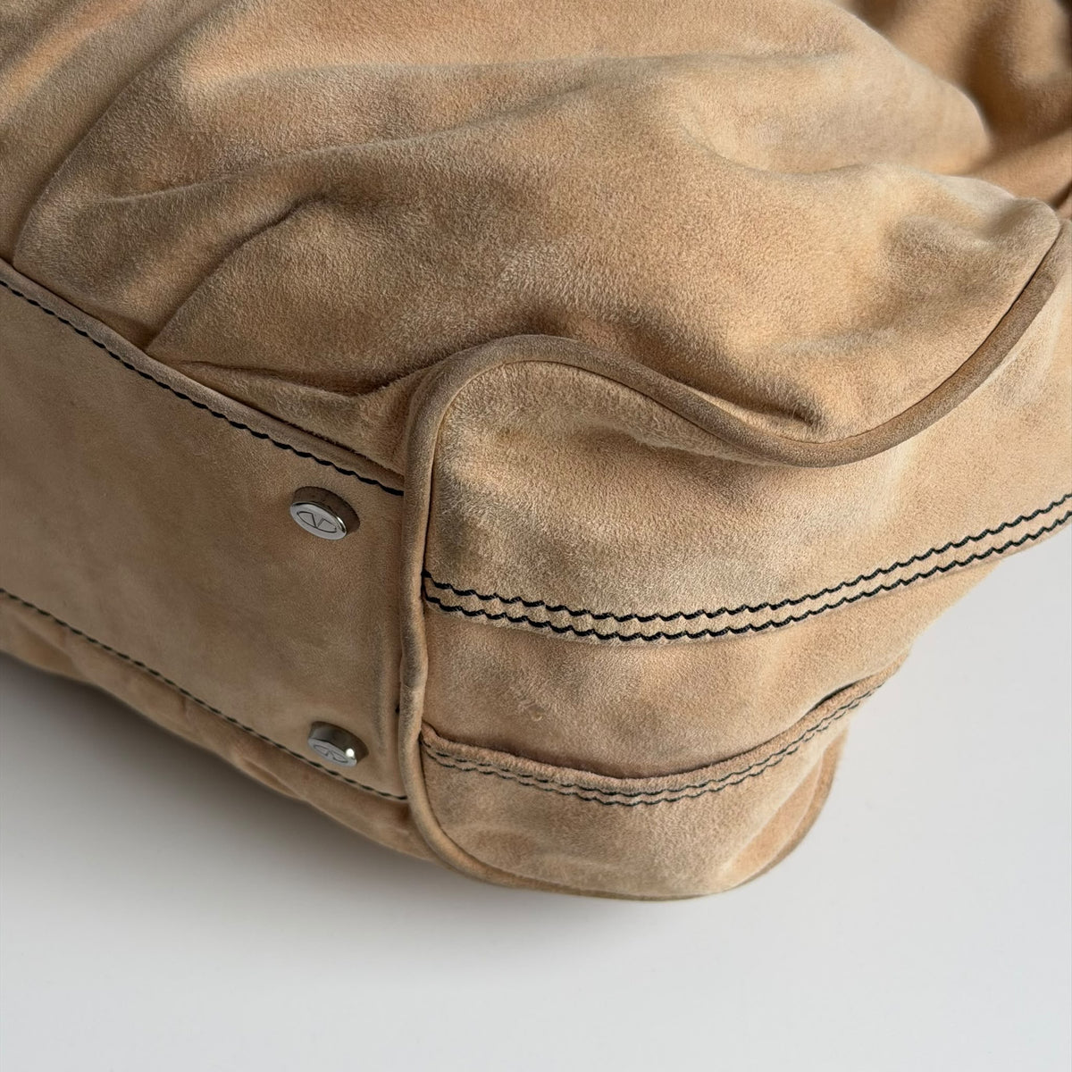 Valentino Hobo