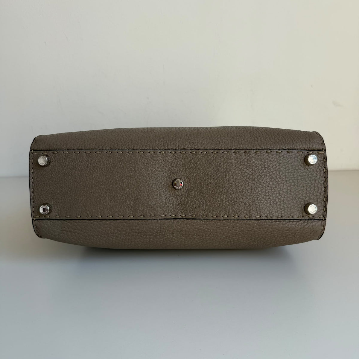 Fendi Peekaboo