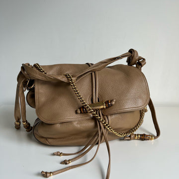 Gucci Bamboo