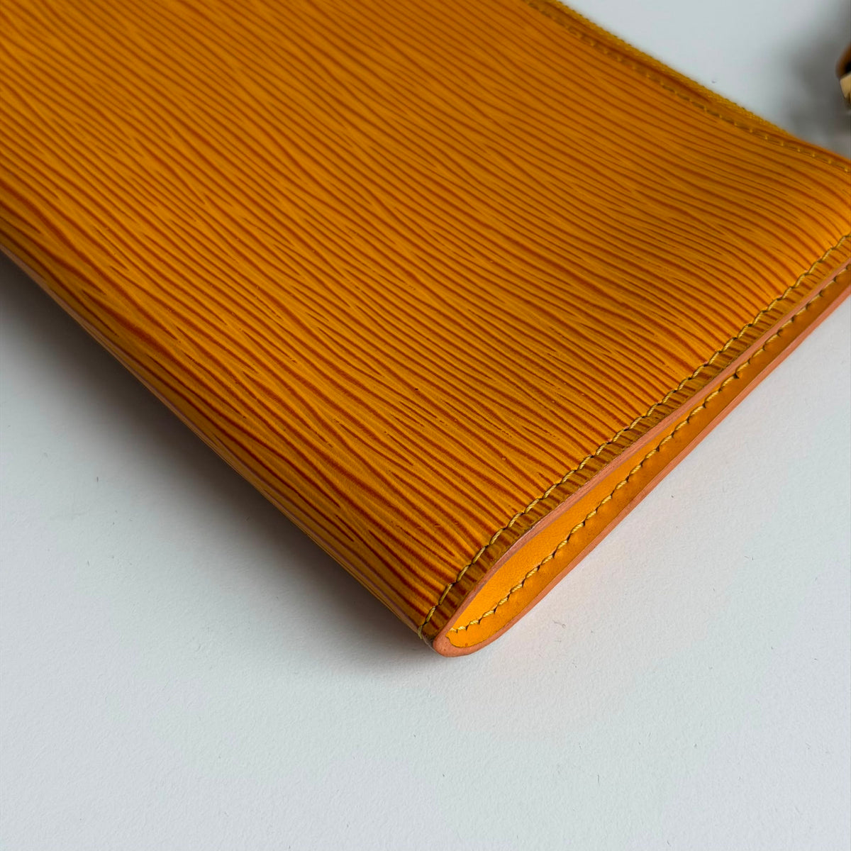 Louis Vuitton Accessories