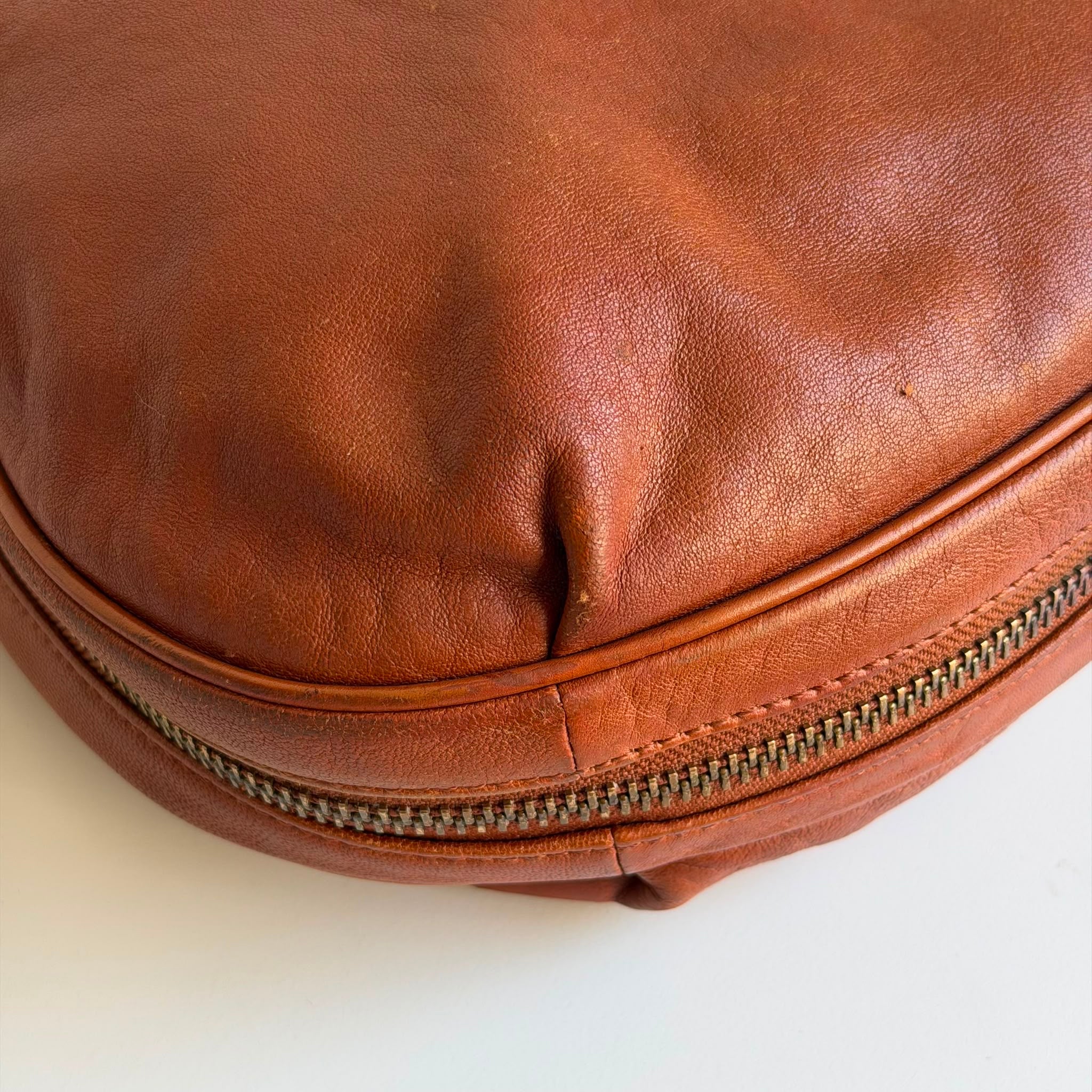 Marc Jacobs Hobo
