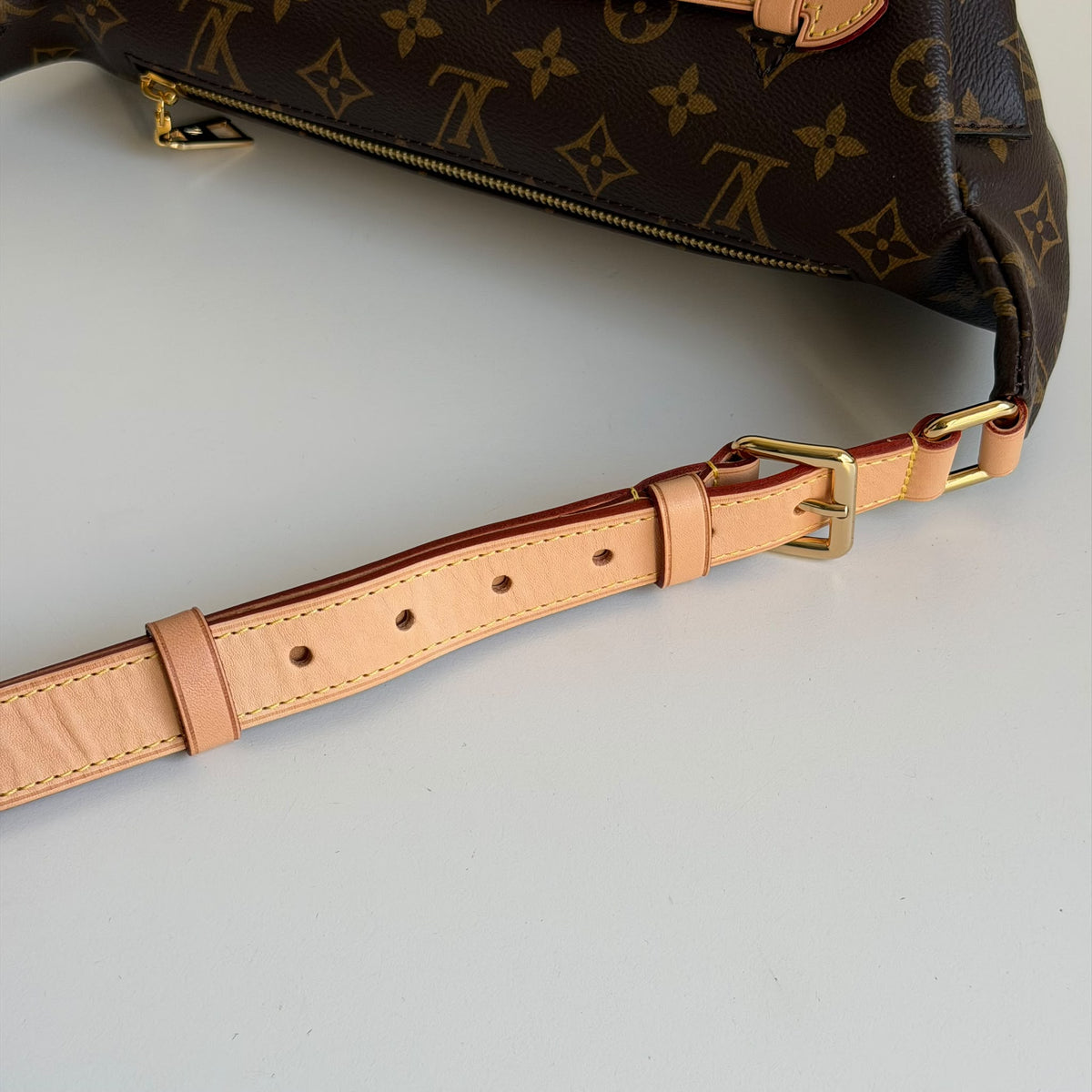 Louis Vuitton Bumbag