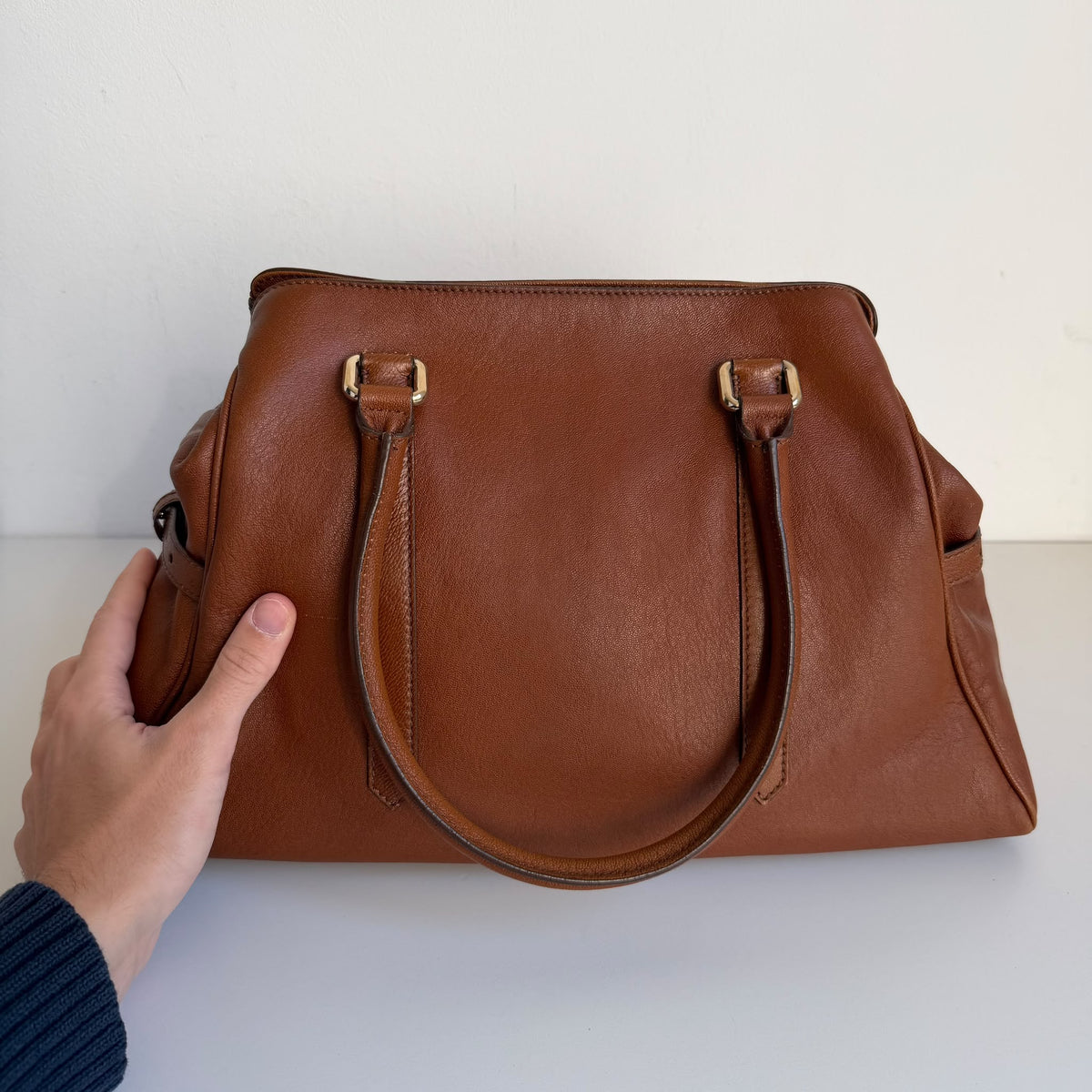 Fendi Etniko