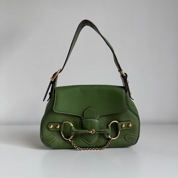Gucci Horsebit