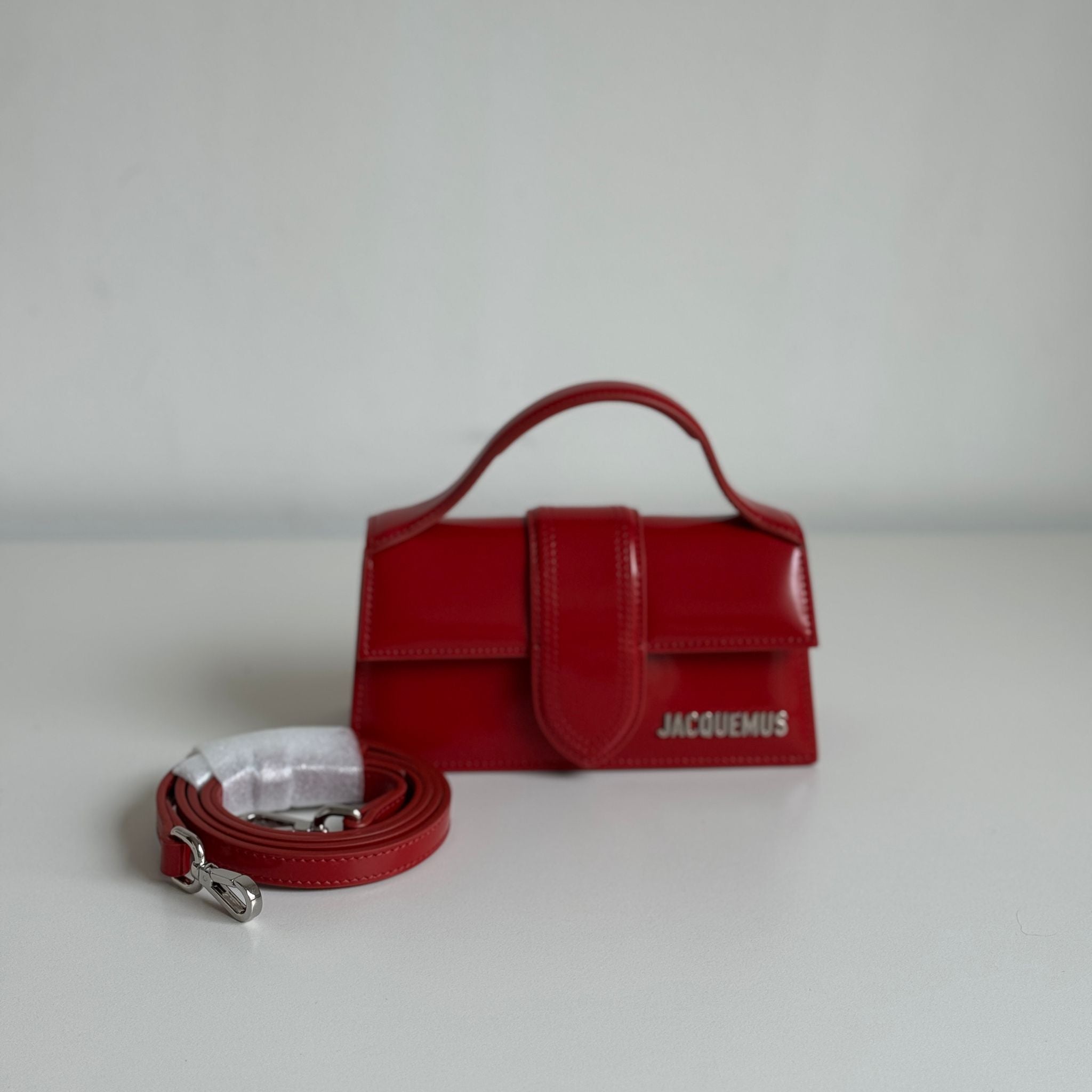 Jacquemus bambino