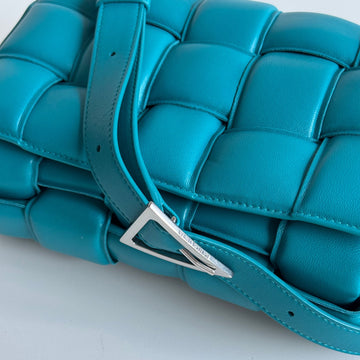 Bottega Veneta Cassette