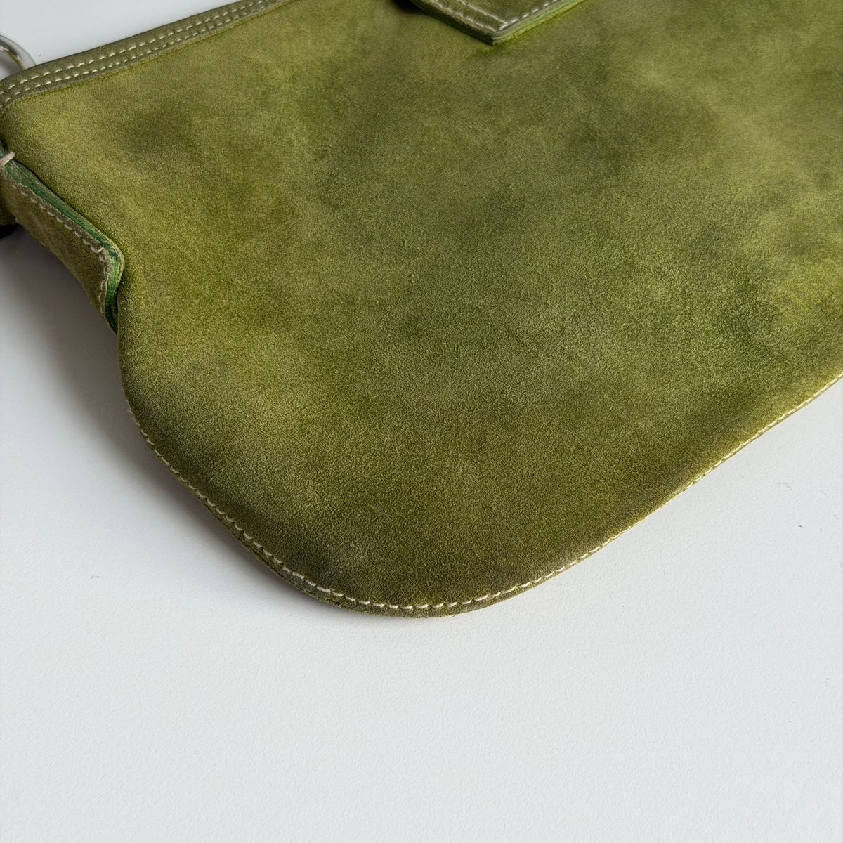 Miu Miu Hobo