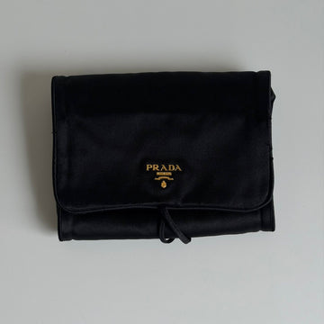 Prada Portagioie