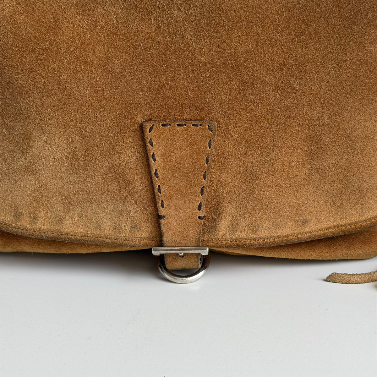 Prada Vintage