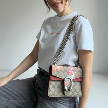 Gucci Dionysus