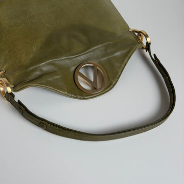 Valentino Vintage