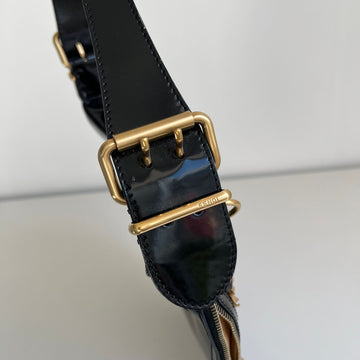 Fendi Oyster