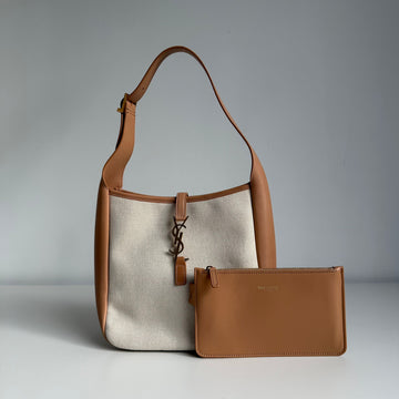 Saint Laurent Le 5 à 7