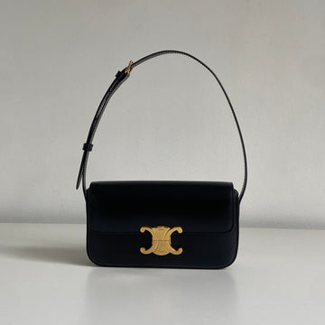 Celine Triomphe