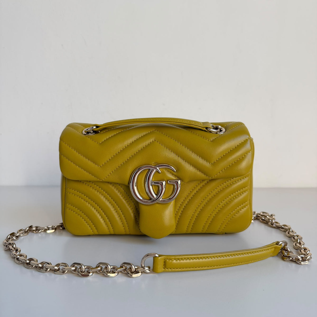 Gucci Marmont