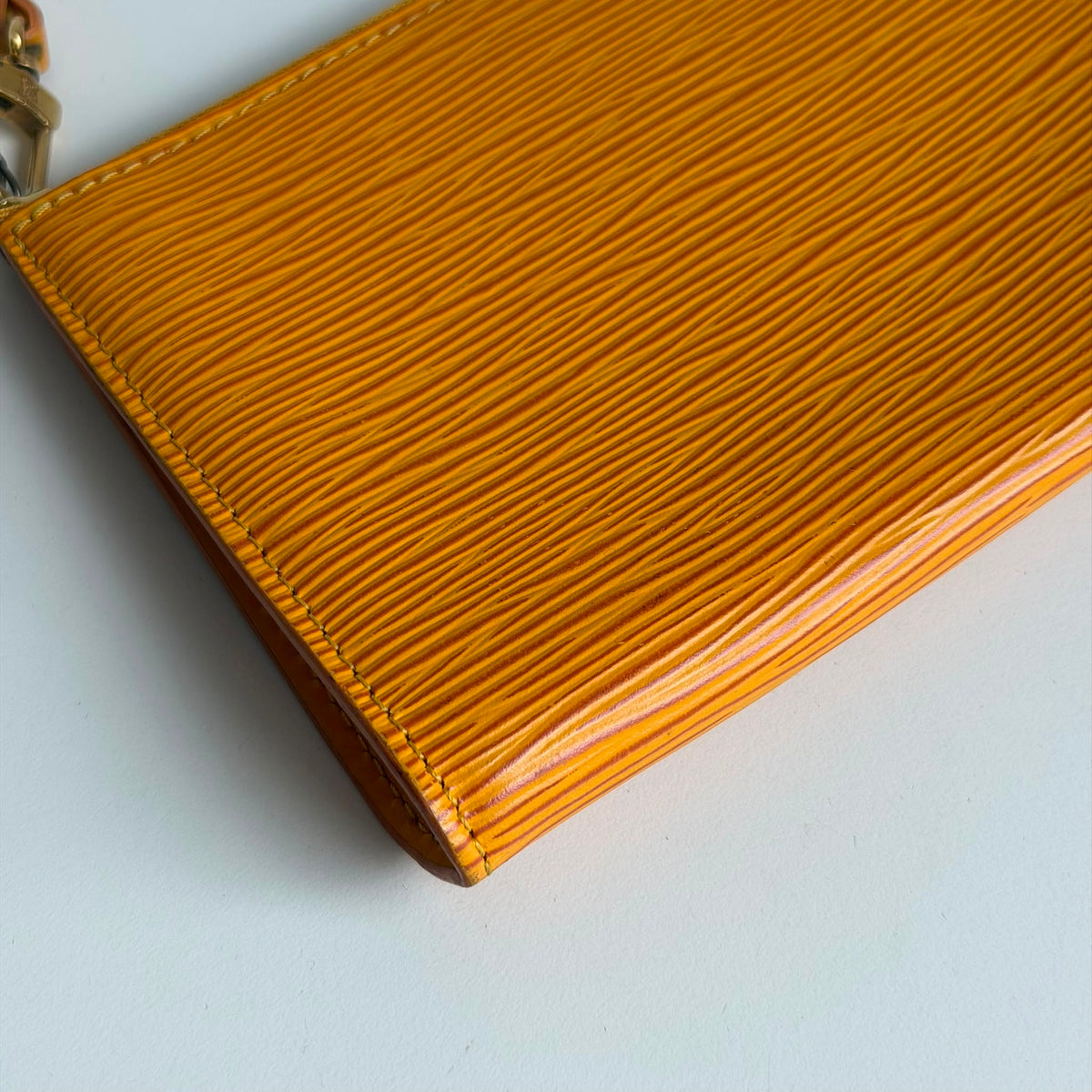 Louis Vuitton Accessories