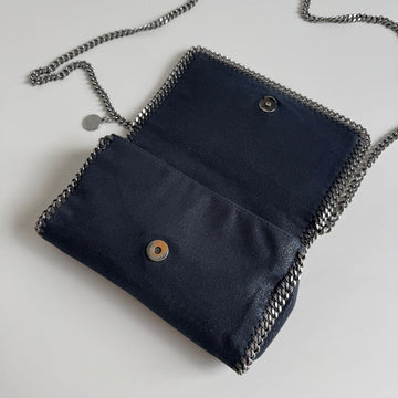 Stella McCartney Falabella